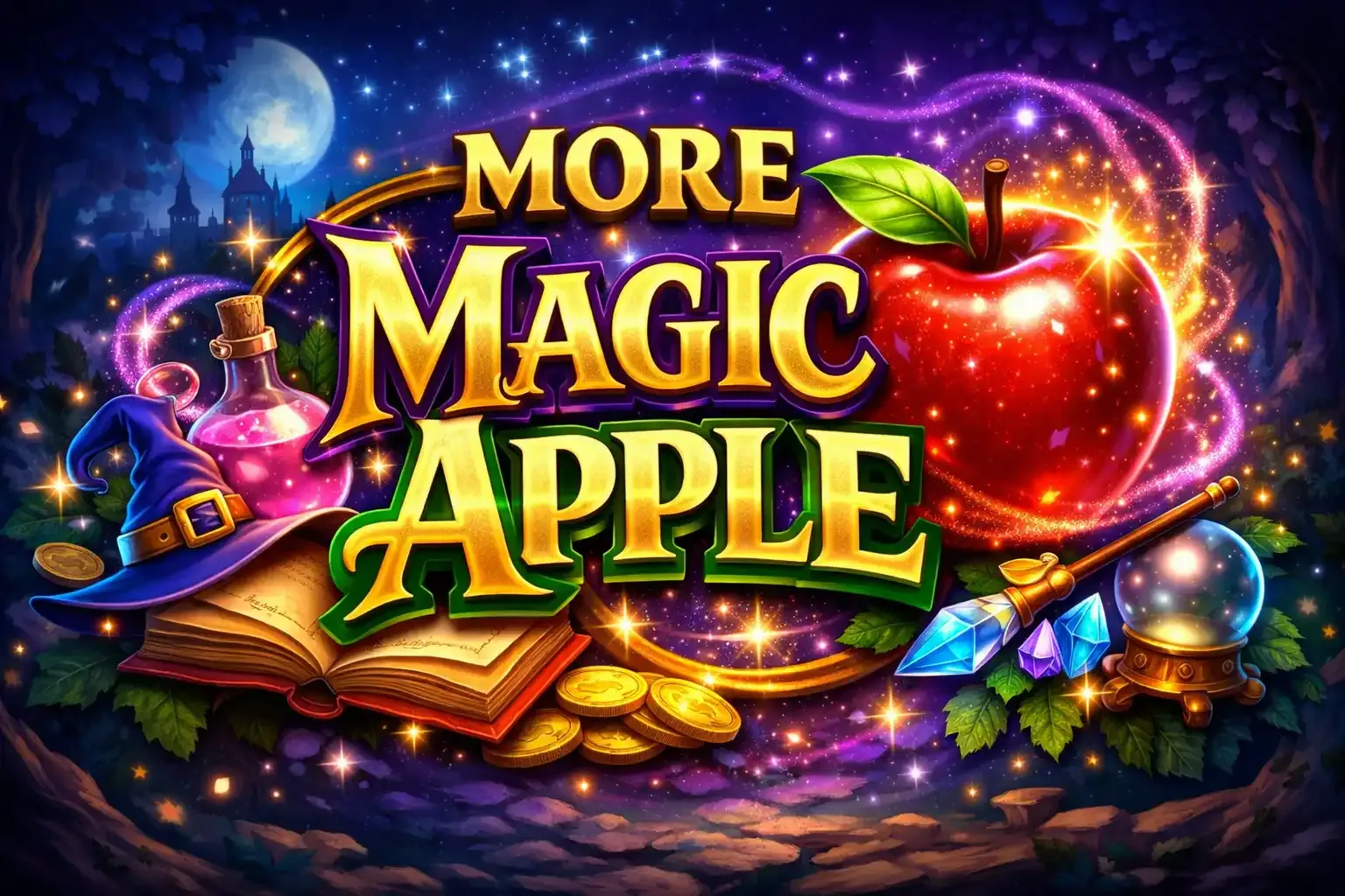 40 FS gacha yangi ertak qismi