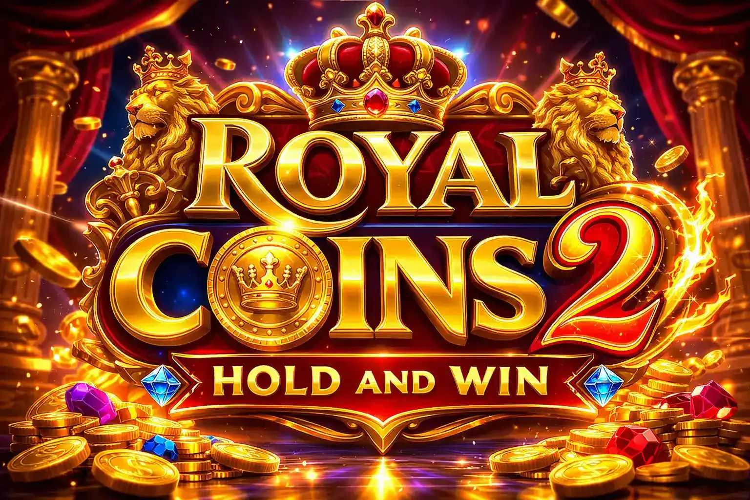 75% gacha $150 qirollik bonusi