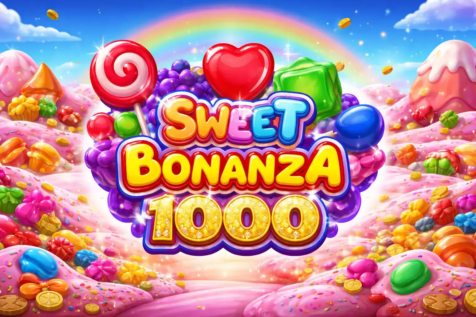 100% gacha $300 + 60 FS